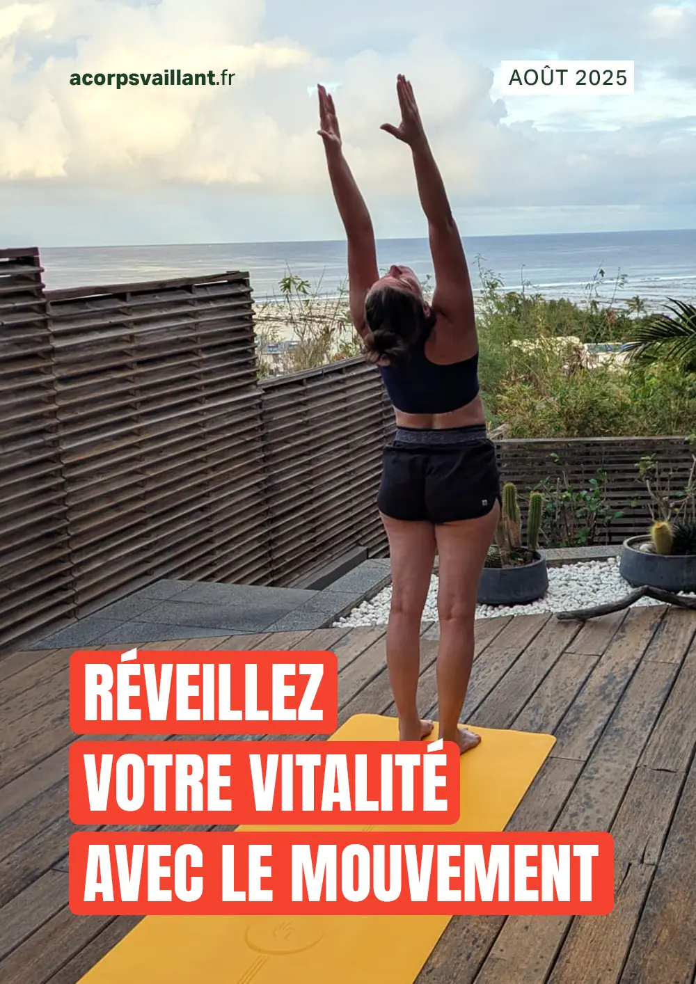 <h2 style="color: rgb(34, 34, 34); font-family: verdana, sans-serif; font-style: normal; letter-spacing: normal; text-transform: none; white-space-collapse: collapse;"></h2>Réveillez votre vitalité grâce au mouvement, yoga et naturopathie