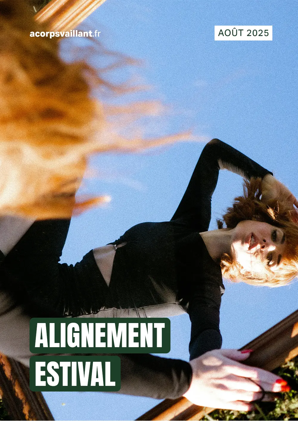 Alignement estival : voir clair et choisir juste